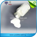 Factory Supply White Polyaluminium Chloride PAC 30% 31% Water Treatment PAC